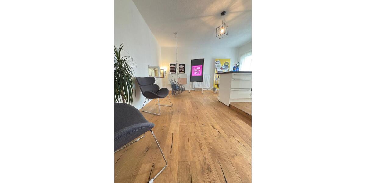 Gewerbeobjekt Stuttgart Hedelfingen - 500&euro; | Angebot:25239683