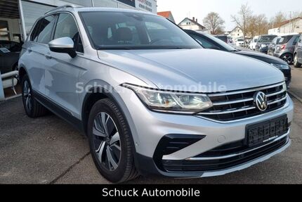 VW Tiguan 200.000 km 19.500 &euro; Altdorf (Landkreis Böblingen) 71155