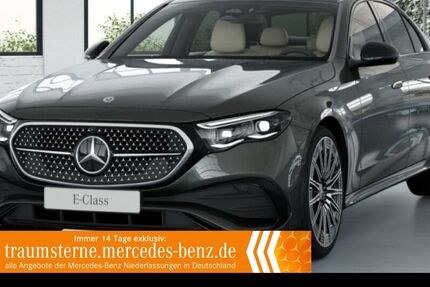 Mercedes-Benz E 220 19.339 km 63.980 &euro; Stuttgart 70469
