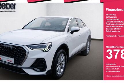 Audi Q3 75.584 km 26.690 &euro; Herrenberg 71083