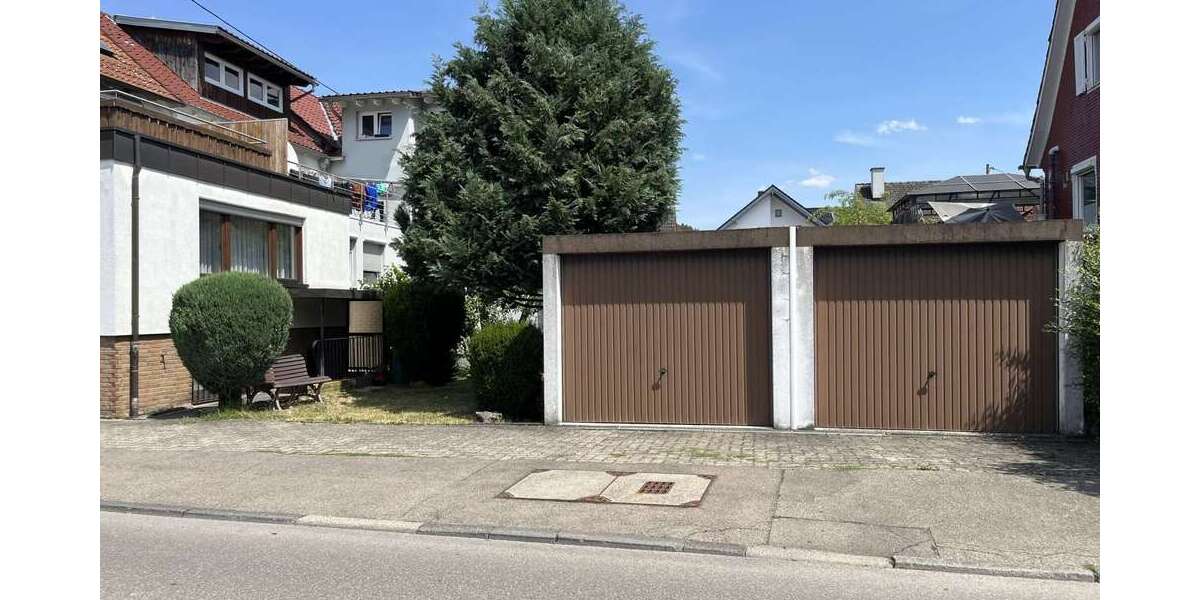 Einfamilienhaus Aidlingen - 3.5 Zimmer, 90 m&sup2;, 309.000&euro; | Angebot:25590946