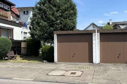 Haus Aidlingen - 3.5 Zimmer, 90 m&sup2;, 309.000&euro; | Angebot:25590946