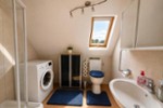 Mehrfamilienhaus, Wohnhaus Bad Urach - 9 Zimmer, 228 m&sup2;, 308.000&euro; | Angebot:27220362