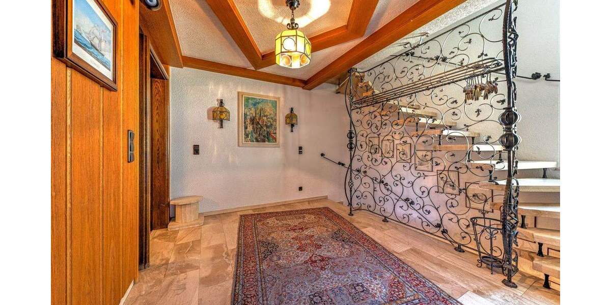 Einfamilienhaus Weil im Schönbuch - 6 Zimmer, 238 m&sup2;, 735.000&euro; | Angebot:25694990