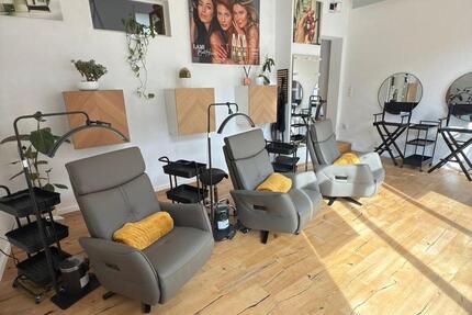 Gewerbeobjekt Stuttgart Stuttgart-Ost - 500&euro; | Angebot:25313109