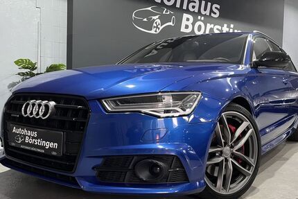Audi A6 109.500 km 35.999 &euro; Starzach-Börstingen 72181