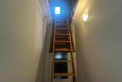 Wohnung Denkendorf - 3 Zimmer, 65 m&sup2;, 250.000&euro; | Angebot:25431746