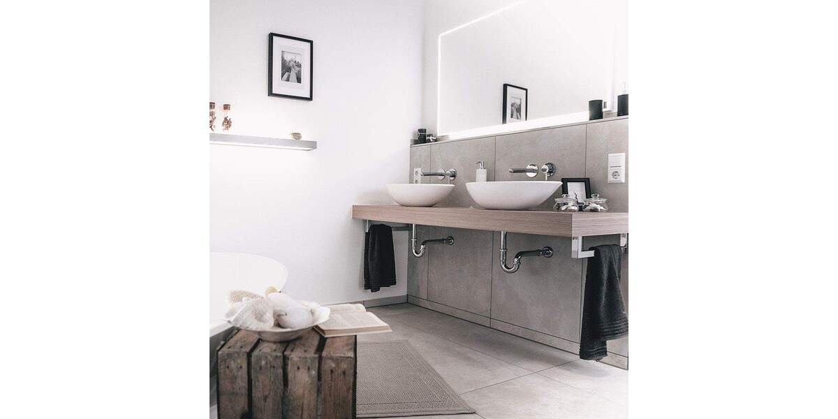 Einfamilienhaus Starzach Bierlingen - 5 Zimmer, 180 m&sup2;, 479.919&euro; | Angebot:25774157