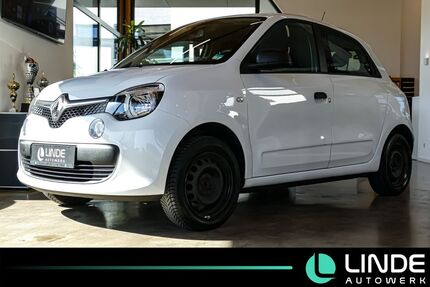 Renault Twingo 127.000 km 7.900 &euro; Kusterdingen 72127