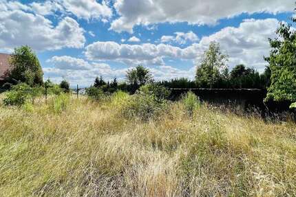 Grundstück Nagold - 110.000&euro; | Angebot:25463335