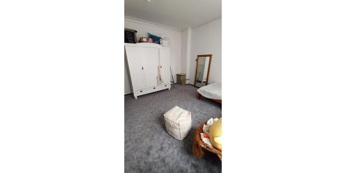 Etagenwohnung Stuttgart Stuttgart-Süd - 3 Zimmer, 277.000&euro; | Angebot:23069512