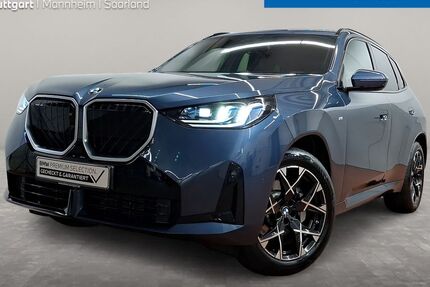 BMW X3 14.129 km 70.480 &euro; Stuttgart 70569