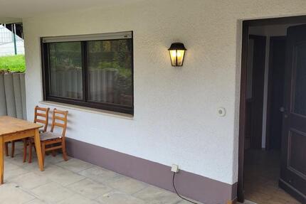 Wohnung Sindelfingen Eichholz - 1 Zimmer, 59 m&sup2;, 850&euro; | Angebot:25760636