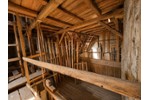 Reihenhaus Empfingen - 6 Zimmer, 145 m&sup2;, 269.000&euro; | Angebot:27271781