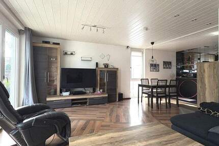 Haus Steinenbronn - 6 Zimmer, 168 m&sup2;, 629.000&euro; | Angebot:25704260