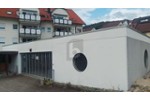 ENTSPANNT LEBEN IN TEXTILSTADT - Erdgeschoßwohnung Burladingen | Angebot:27213416