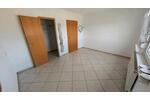 Maisonettenwohnung Weil der Stadt - 3 Zimmer, 89 m&sup2;, 1.250&euro; | Angebot:26354815