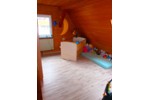 Einfamilienhaus Rottenburg am Neckar - 6 Zimmer, 140 m&sup2;, 349.000&euro; | Angebot:27191840