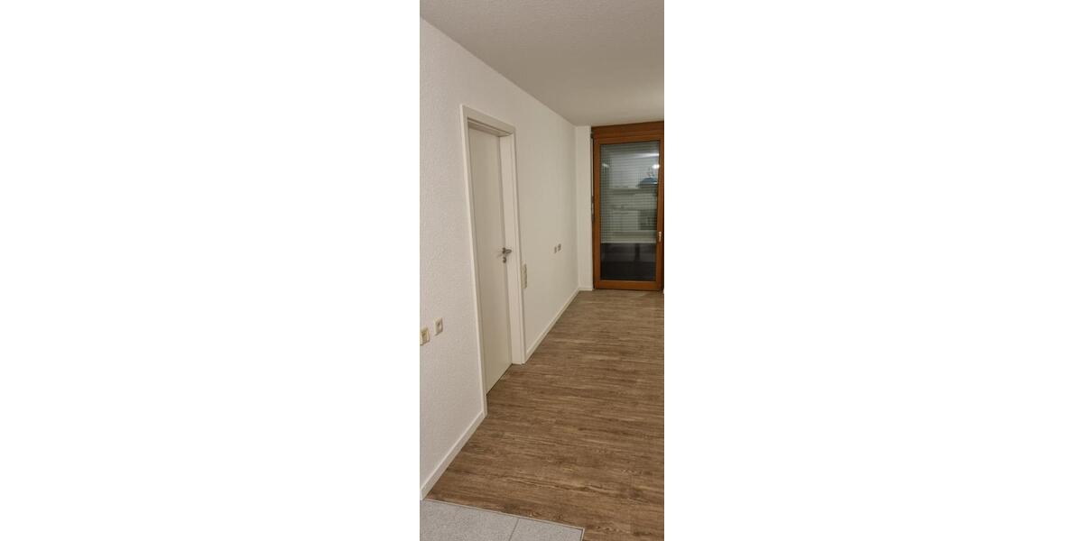 Etagenwohnung Reutlingen - 2 Zimmer, 45 m&sup2;, 229.000&euro; | Angebot:23760538