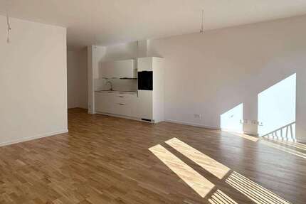Wohnung Stuttgart - 1 Zimmer, 55 m&sup2;, 1.250&euro; | Angebot:25781744