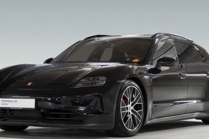 Porsche Taycan 37.500 km 94.800 &euro; Stuttgart 70469