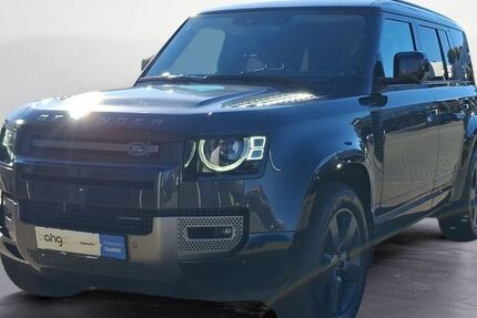 Land Rover Defender 78.639 km 64.830 &euro; Horb am Neckar 72160