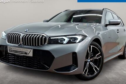 BMW 318 12.194 km 35.960 &euro; Stuttgart 70569