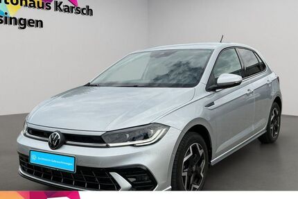 VW Polo 10.950 km 26.890 &euro; Bisingen 72406