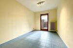 Erdgeschoßwohnung Metzingen - 4 Zimmer, 106 m&sup2;, 1.180&euro; | Angebot:26477082