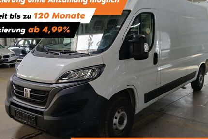 Fiat Ducato 50.000 km 22.900 &euro; Mössingen 72116