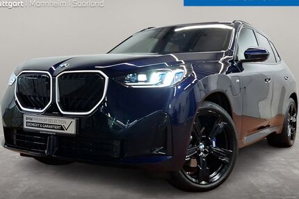 BMW X3 16.139 km 63.970 &euro; Stuttgart 70569