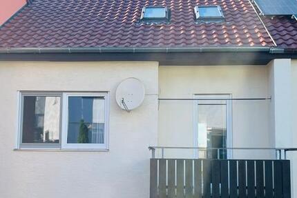 Haus Großbettlingen - 5 Zimmer, 119 m&sup2;, 360.000&euro; | Angebot:27259196