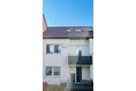 Reihenhaus Großbettlingen - 5 Zimmer, 119 m&sup2;, 360.000&euro; | Angebot:27259196