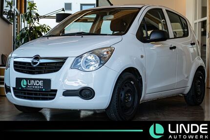 Opel Agila 119.300 km 1.990 &euro; Kusterdingen 72127
