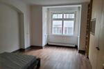 Etagenwohnung Leinfelden-Echterdingen Echterdingen - 3 Zimmer, 63 m&sup2;, 1.100&euro; | Angebot:24651570