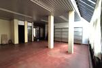 Gewerbeobjekt Filderstadt - 850&euro; | Angebot:24730939