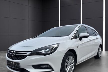 Opel Astra 180.000 km 6.990 &euro; Reutlingen / Stuttgart 72766