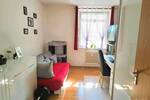 Etagenwohnung Reutlingen Hohbuch - 3 Zimmer, 79 m&sup2;, 327.000&euro; | Angebot:26597801
