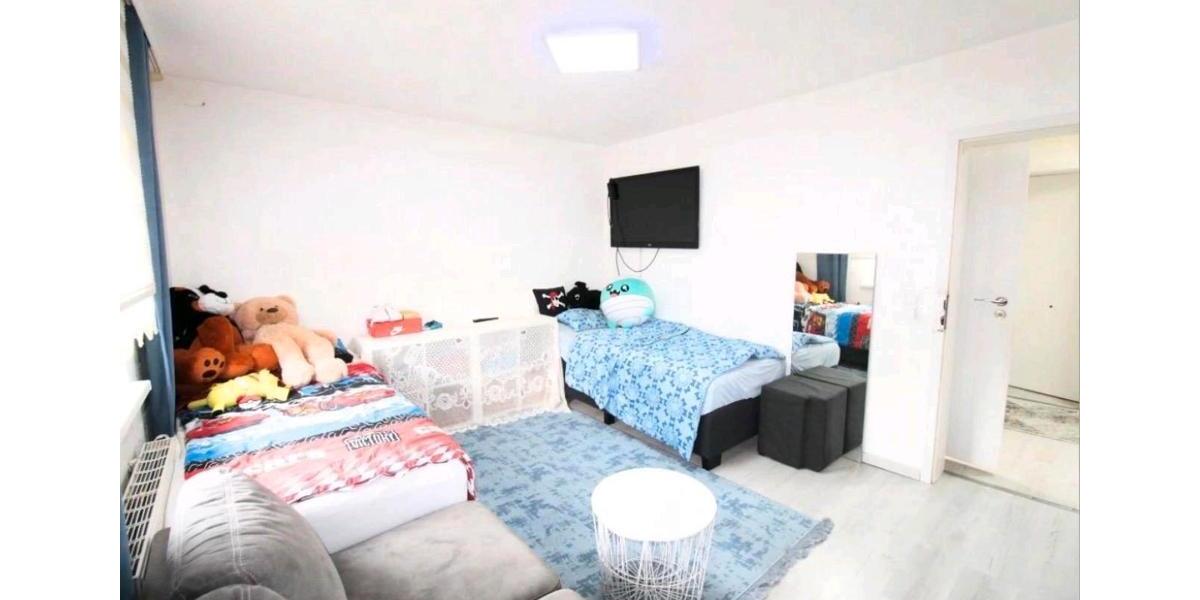 Mehrfamilienhaus, Wohnhaus Mötzingen - 9 Zimmer, 204 m&sup2;, 600.000&euro; | Angebot:24828040