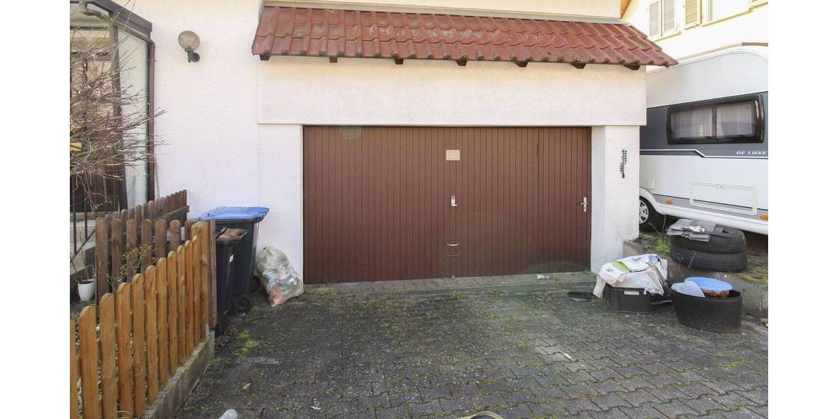 Einfamilienhaus Pliezhausen - 5 Zimmer, 459.000&euro; | Angebot:26016677
