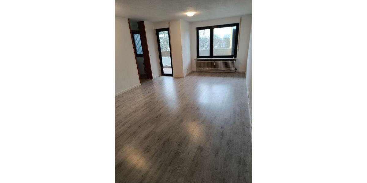 Etagenwohnung Böblingen - 1.5 Zimmer, 48 m&sup2;, 179.000&euro; | Angebot:26940671