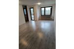 Etagenwohnung Böblingen - 1.5 Zimmer, 48 m&sup2;, 179.000&euro; | Angebot:26940671