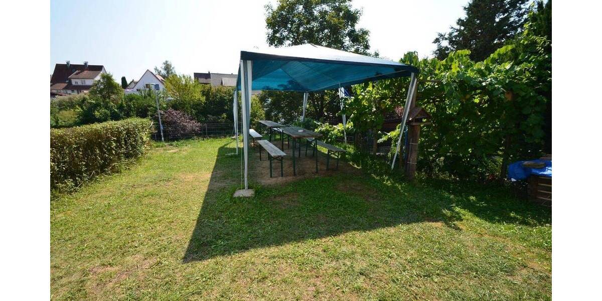 Etagenwohnung Steinenbronn - 3 Zimmer, 65 m&sup2;, 235.000&euro; | Angebot:25704304