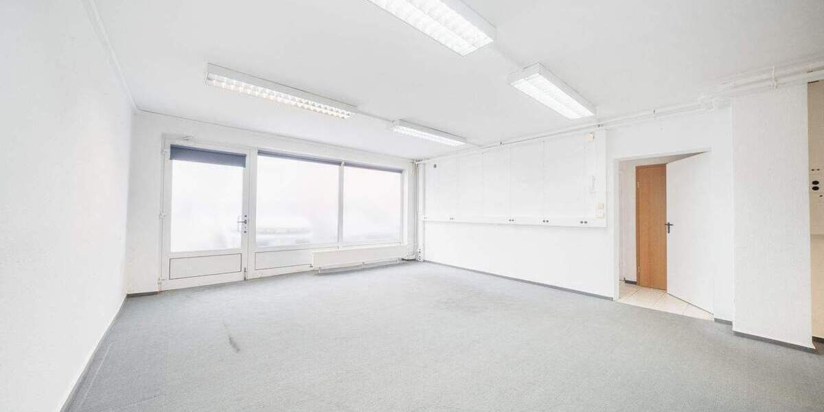 Mehrfamilienhaus, Wohnhaus Stuttgart Möhringen - 5 Zimmer, 158 m&sup2;, 595.000&euro; | Angebot:25685471