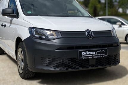 VW Caddy 71.000 km 16.950 &euro; Aidlingen (Kreis Böblingen) 71134
