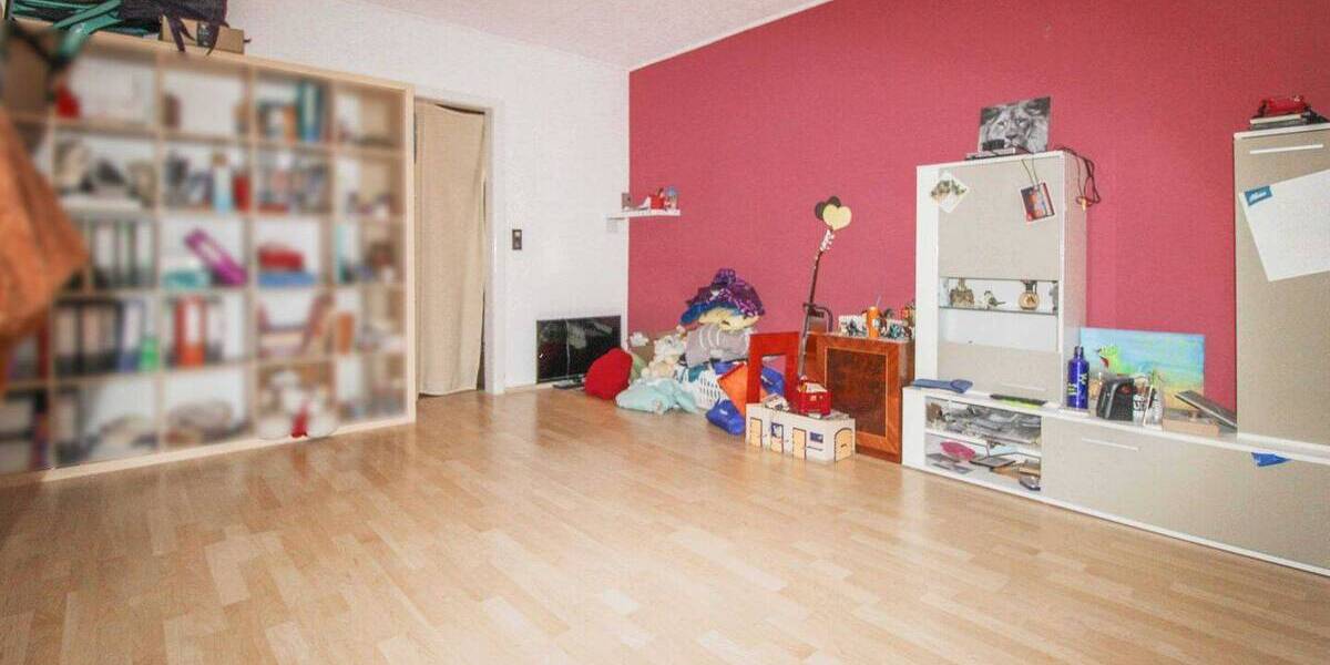 Mehrfamilienhaus, Wohnhaus Bisingen Wessingen - 8 Zimmer, 213 m&sup2;, 399.000&euro; | Angebot:26043656