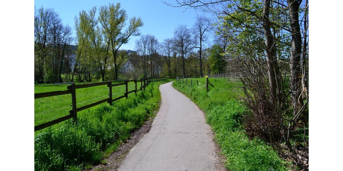 Etagenwohnung Ostfildern - 3 Zimmer, 71 m&sup2;, 1.390&euro; | Angebot:24859372