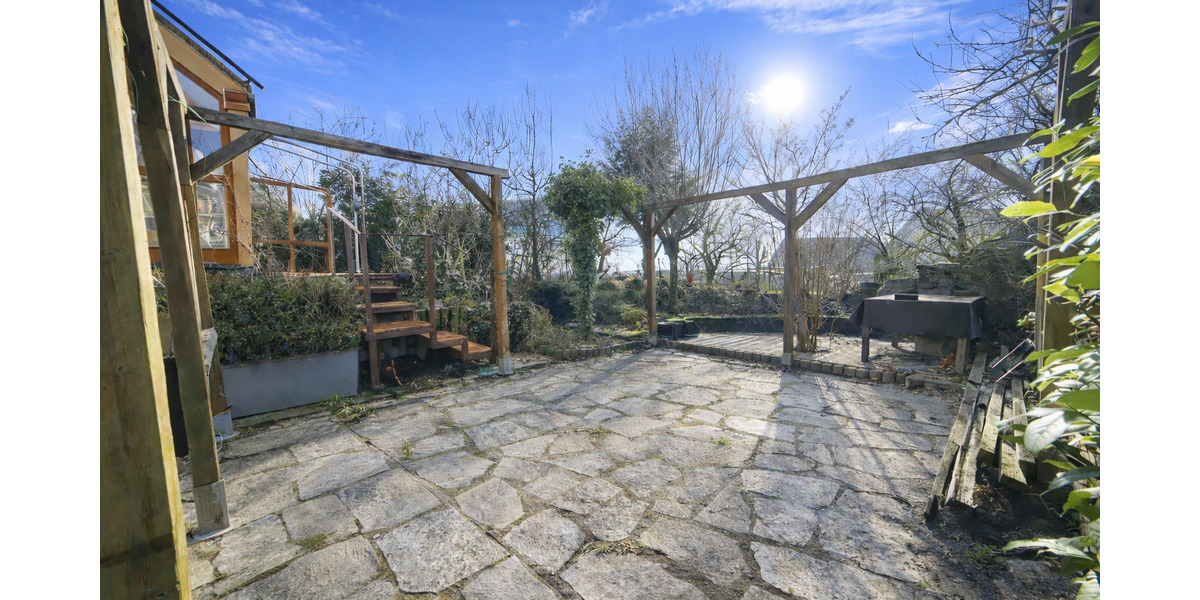 Einfamilienhaus Herrenberg Kayh - 5 Zimmer, 231 m&sup2;, 795.000&euro; | Angebot:25730772