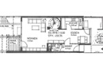 Großzügiges, gepflegtes Reihenhaus für Familien mit Studio, Garage und sonnigem Garten - Einfamilienhaus Gärtringen Rohrau | Angebot:27208429