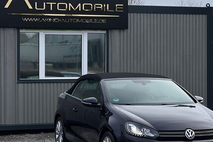 VW Golf 131.000 km 10.990 &euro; Gäufelden 71126